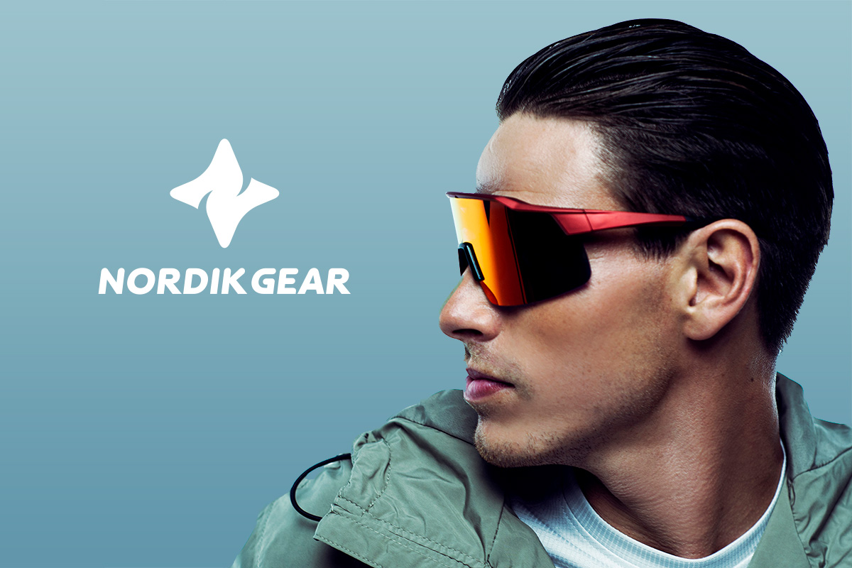 NORDIK GEAR